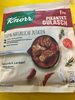 Knorr Fix Gulasch Pikant - Produkt