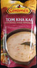 Tom Kha Kai - Product