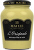 L'Originale Moutarde Fine De Dijon - Product
