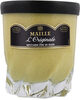 Maille Moutarde Fine De Dijon L'Originale Verre 280g - Product