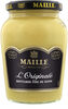 Maille Moutarde Fine De Dijon L'Originale Bocal - Product