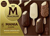 Magnum mania 8mp - Produit
