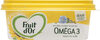 Fruit d'Or Oméga 3 Doux - Produkt