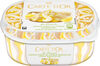 Carte D'or Glace Tarte Citron Meringuée 900ml - Producto