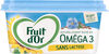 Fruit d’Or Oméga 3 Léger & Sans Lactose - Sản phẩm