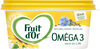 Fruit d'Or Oméga 3 Doux - Product