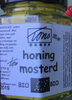 Honingmosterd - Product