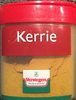 Kerrie - Product