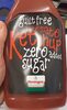 Ketchup verstregen - Product