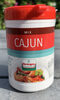 Mix Cajun - Product