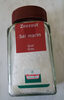 zeezout grof, gros sel marin - Produit