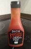 Guilt Free Tomato Ketchup - Product