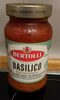 Basilico - Produkt