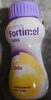 Fortimel Nutricia - Product