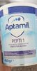 Aptamil pepti 1 - Product