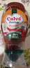 Ketchup Piccante - Product