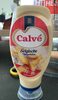 Calvé Belgische mayonnaise - Produit