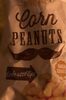 Trafo Corn Peanuts - Product