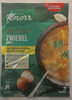 Feinschmecker Zwiebel Suppe - Prodotto