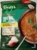 Feinschmecker Zwiebel Suppe - Product