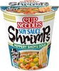 Cup Noodles Crevettes - Product
