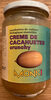 Pindakaas Crunchy - Product
