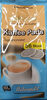 Kaffee Pads Supercreme Naturmild - Product