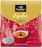 Caffe Gondoliere Regular pads - Prodotto