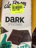 Chocolat noir - Produkt