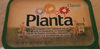 Planta Tub 250GRS (Ov 8) - Product