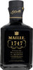 Maille Vinaigre Balsamique de Modène Vieilli - Product