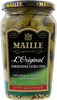 Maille corn72cl 380g os - Produit