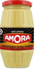 Amora Moutarde Extra Forte - Product