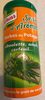 Secret d'Arome herbes du potager - Product