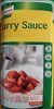 Knorr curry sauce - Product