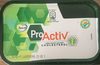 ProActiv - Produkt