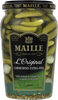 Maille Cornichons Extra-Fins L'Original Bocal 220g - Product