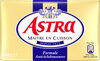 Astra - Produit
