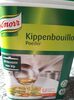 Kippenbouillon poeder - Produit