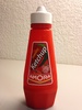 AMORA Ketchup Nature Top Up 300g - Product