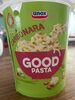 GOOD pasta Carbonara - Product