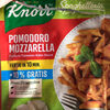 Pomodoro Mozzarella - Product