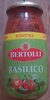 Basilico - Product