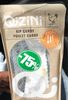 Ouizini - Product