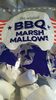 BBQ Marshmallows - Producto