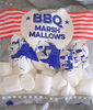 BBQ Marsh Mallows - Product