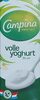 Volle yoghurt - Produit