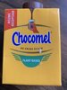 Plant-based Chocomel - Produit