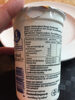 Optimel drinkyoghurt - Product