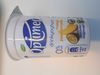 Optimel drinkyoghurt - Product